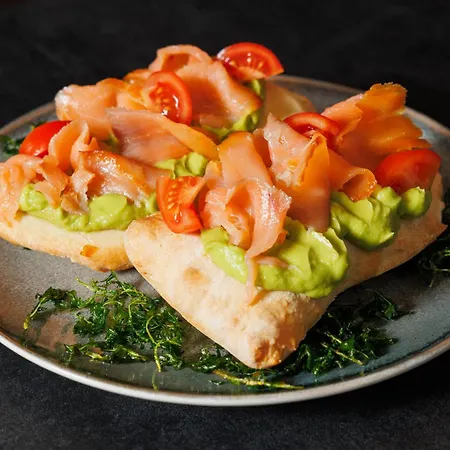 Classy In Centar Zadar