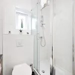Апартаменты Classy In Centar Задар