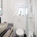 Classy In Centar Апартаменты Задар