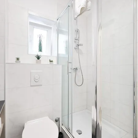 Apartment Classy In Centar Zadar