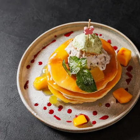 Διαμέρισμα Classy In Centar Ζαντάρ