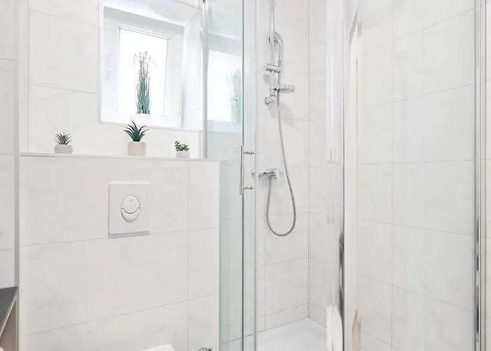 Apartment Classy In Centar Zadar