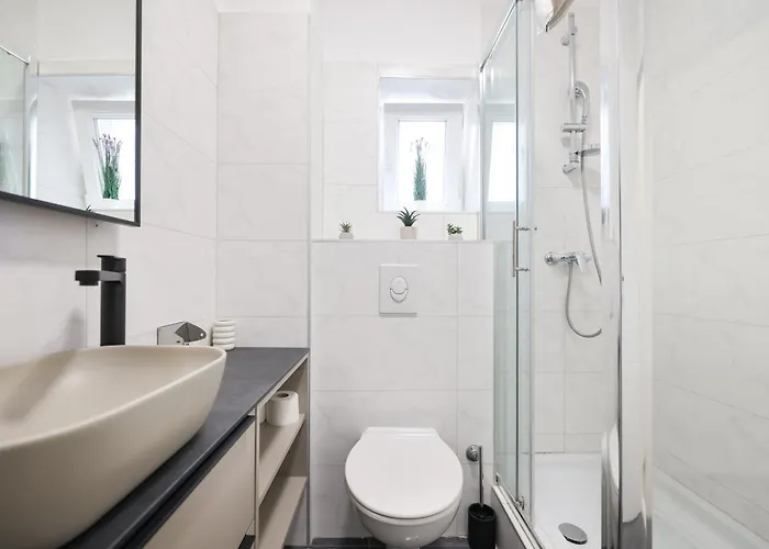 Classy In Centar Apartment Zadar