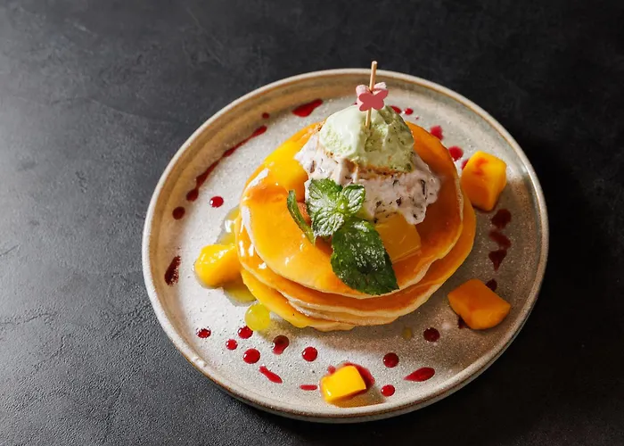 Apartment Classy In Centar Zadar